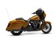 2-2 Slip-On Muffler for Touring, Slashcut Black -  Manual
